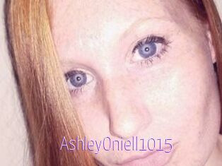 Ashley_Oniell1015