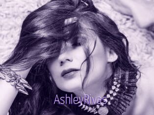 AshleyRivas
