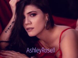 AshleyRosell