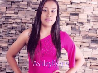 AshleyRyans