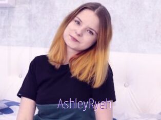 AshleyRyeh