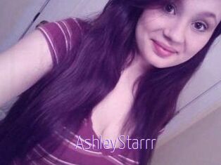 AshleyStarrr