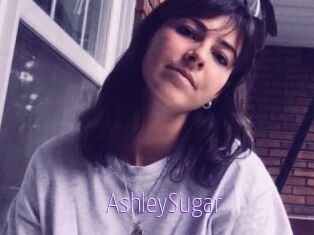 AshleySugar