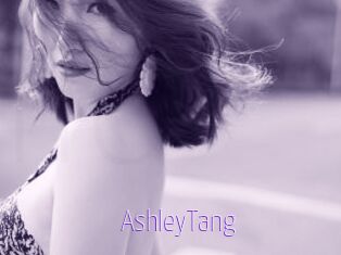 AshleyTang