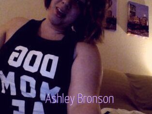 Ashley_Bronson
