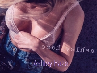 Ashley_Haze Fuck Lolita Cunt