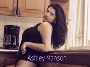 Ashley_Manson
