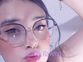 Ashley_Ravenn