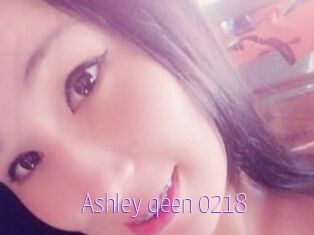 Ashley_qeen_0218