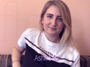 Ashli_Soul