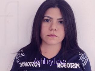 AshlleyLove