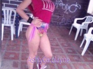 AshlyCarolayne