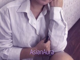 AsianAura
