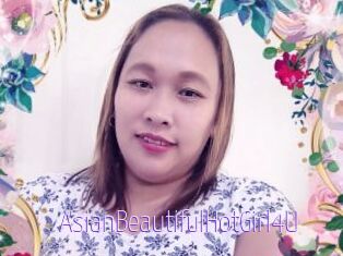 AsianBeautifulHotGirl4U