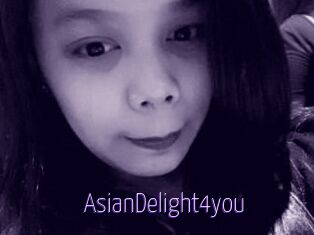 AsianDelight4you