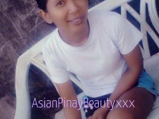 AsianPinayBeautyxxx