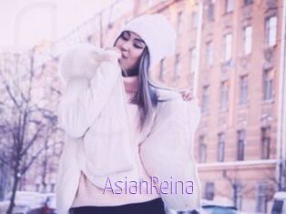 AsianReina