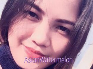AsianWatermelon