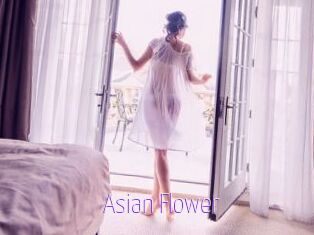 Asian_Flower_