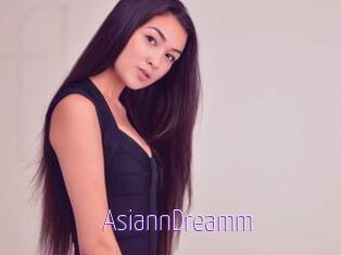 AsiannDreamm