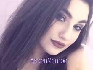 AspenMonroe