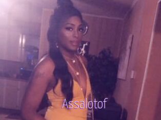 Assalotof