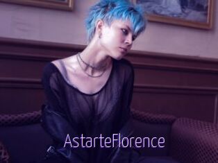 AstarteFlorence