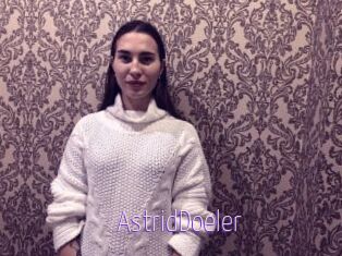 AstridDoeler