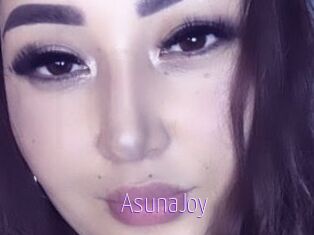 AsunaJoy