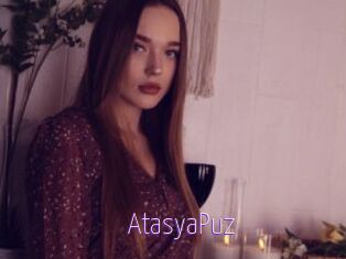 AtasyaPuz