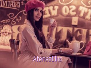 AteneaEllis