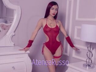 AteneaRusso