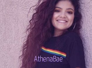 AthenaBae