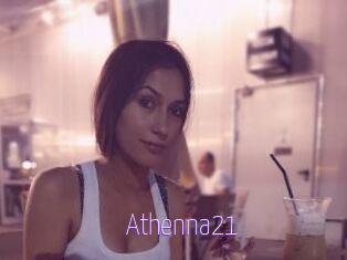 Athenna21