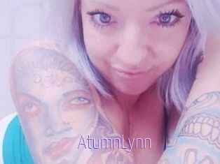 AtumnLynn
