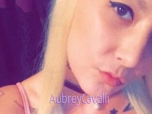 Aubrey_Cavalli
