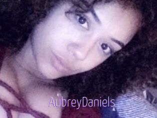 Aubrey_Daniels