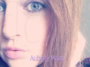 Aubrey_Maze