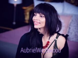 AubrielWestwood