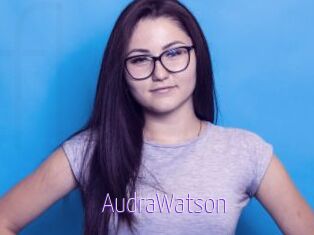 AudraWatson