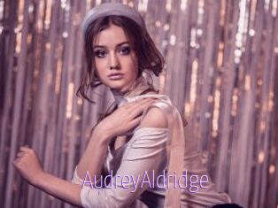 AudreyAldridge