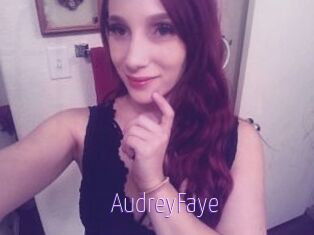 Audrey_Faye
