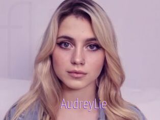 AudreyLie