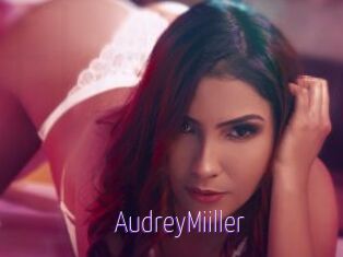 AudreyMiiller