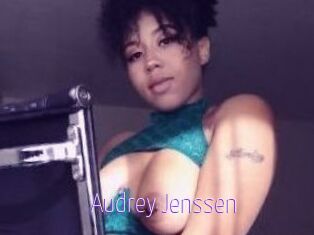Audrey_Jenssen