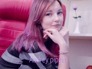 Audrey_pippin