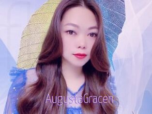 AugustaGracen