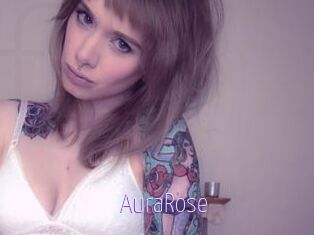 AuraRose