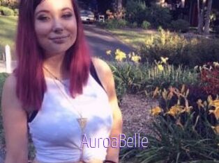 AuroaBelle