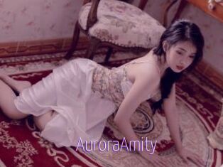 AuroraAmity